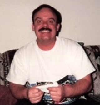 Orbituaries Image
